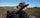 Top Hat Accessories That Make a Difference Outdoors