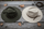 How Wool Felt and Fur Felt Hats Differ: A Complete Guide for Australian Buyers