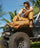 TRAVEL - Kakadu Traders Australia