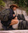 BAGS - Kakadu Traders Australia