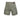 Loden