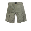 Derby Cargo Shorts