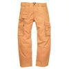 Derby Cargo Pants