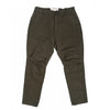 Mud pants