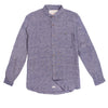 Ranong Shirt