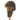 Roo Allrounder Aviator Hat - Kakadu Traders Australia