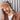 Roo Allrounder Aviator Hat - Kakadu Traders Australia