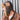 Roo Allrounder Aviator Hat - Kakadu Traders Australia