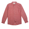 Bronte Shirt