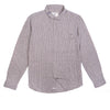 Antigua Shirt