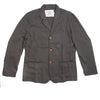 Conrad Jacket