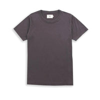 Charcoal