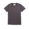 Mechanics T-Shirt