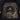Rust
