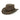 Ash Brown