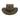 Ash Brown