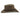 Ash Brown