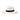 Juno - Crushable Safari Traveller Hat - Kakadu Traders Australia