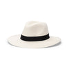 Juno - Crushable Safari Traveller Hat