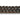 Dooragan Belt - Kakadu Traders Australia