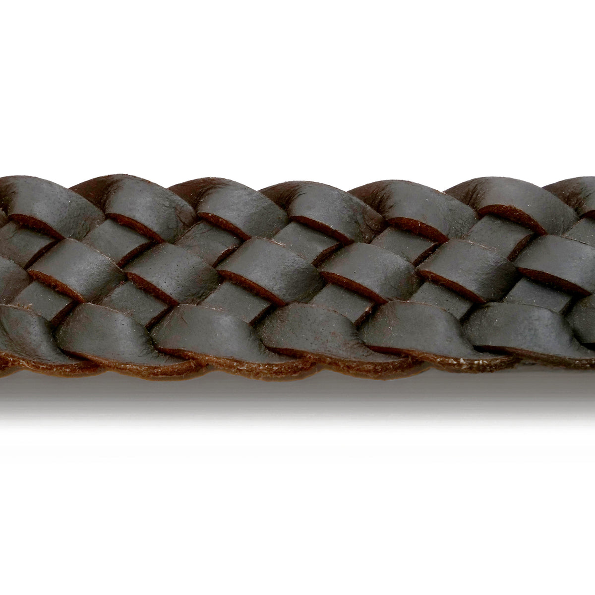 Dooragan Belt - Kakadu Traders Australia