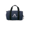Stronghold Duffle Bag Small