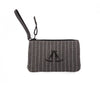 Stronghold Pouch Small