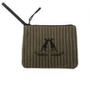 Stronghold Pouch Medium