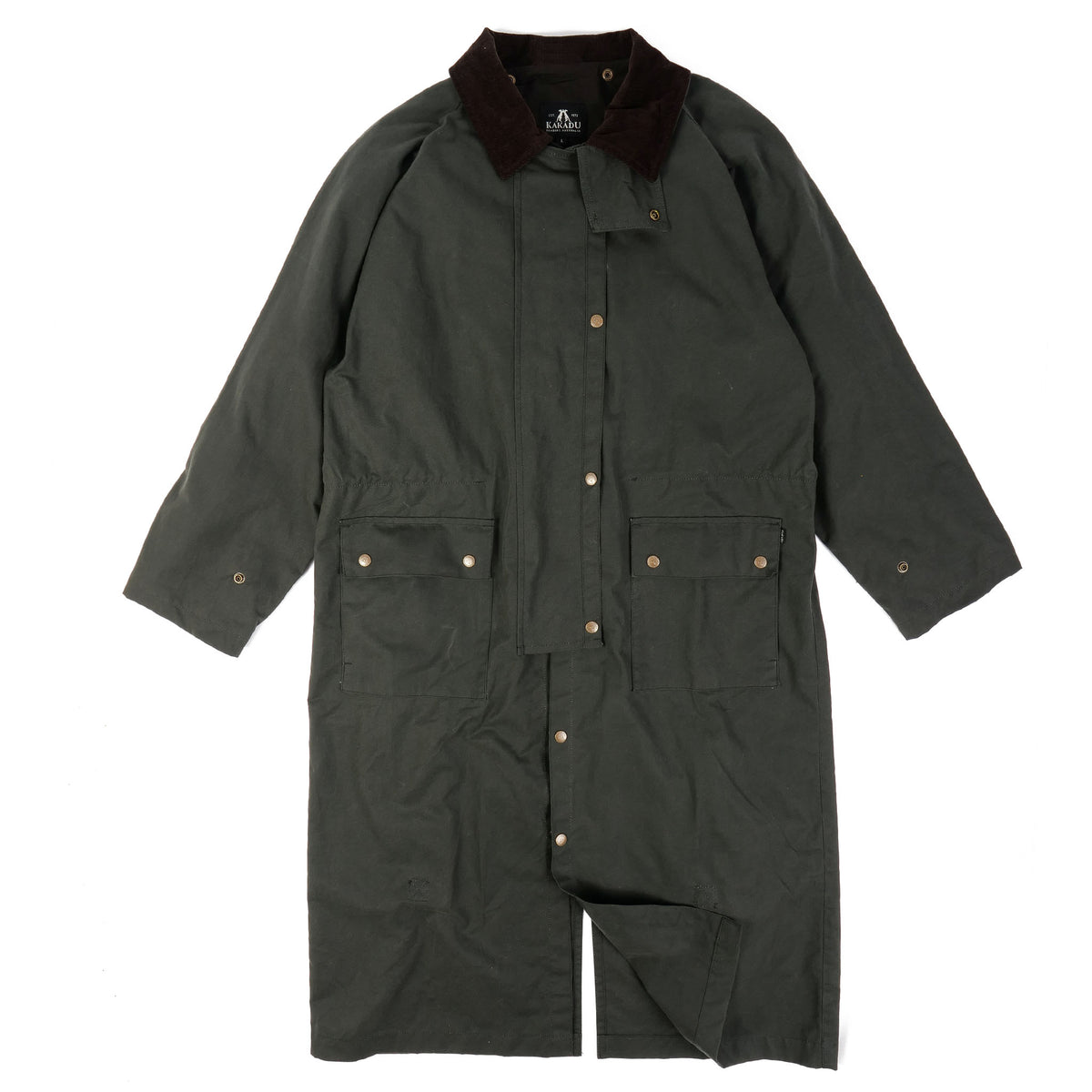 Olive
