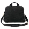 Trap Aviator Duffle Bag Large
