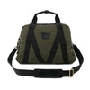 Trap Aviator Duffle Bag Medium