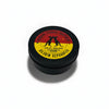 Microwax Reproofing Creme 100G