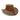 Tobacco