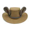Kids Joey Soaka Hat with Koala Ears Band