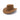 Chestnut