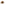 Chestnut