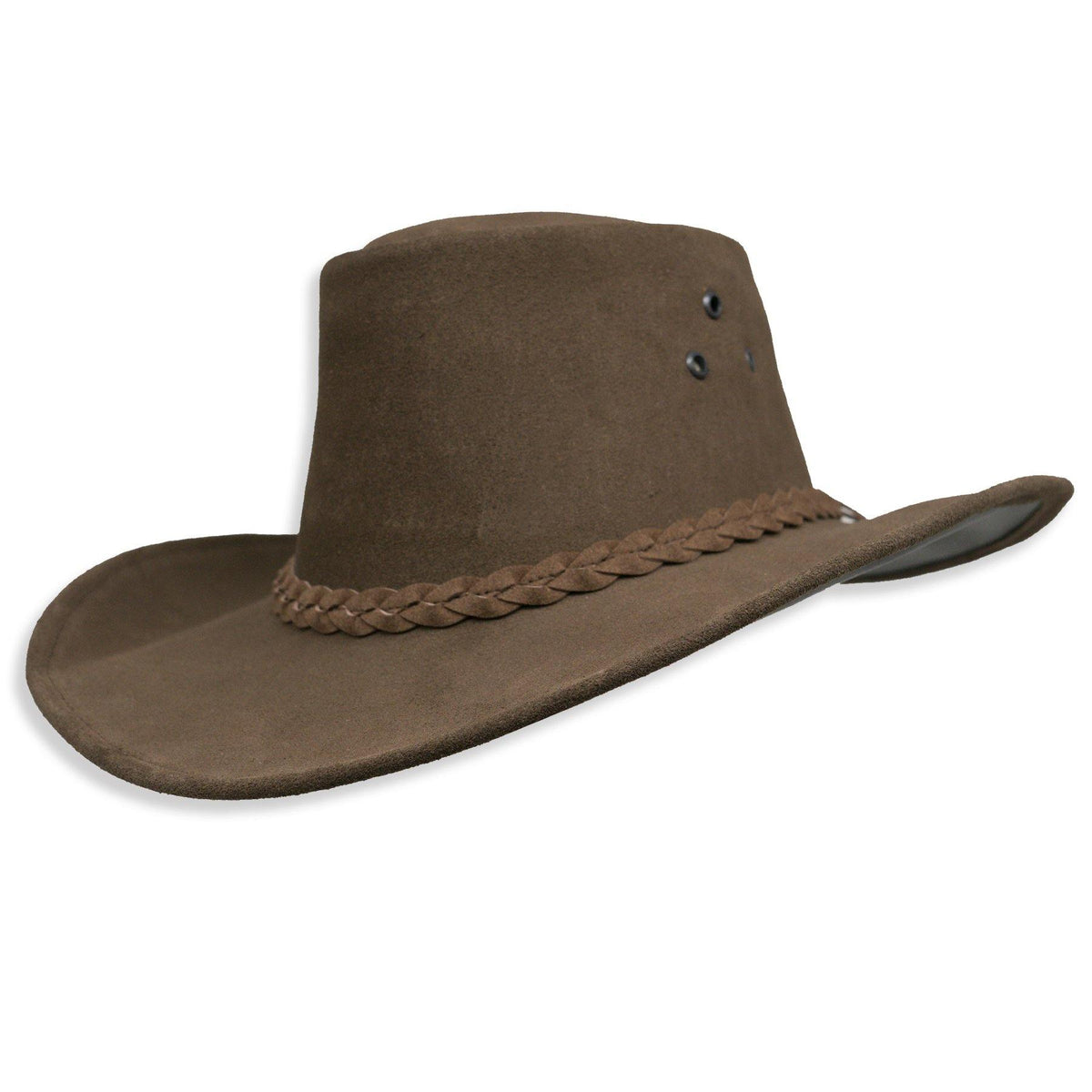 E-Kid-Na Shapeable Hat - Kakadu Traders Australia