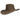 E-Kid-Na Shapeable Hat - Kakadu Traders Australia