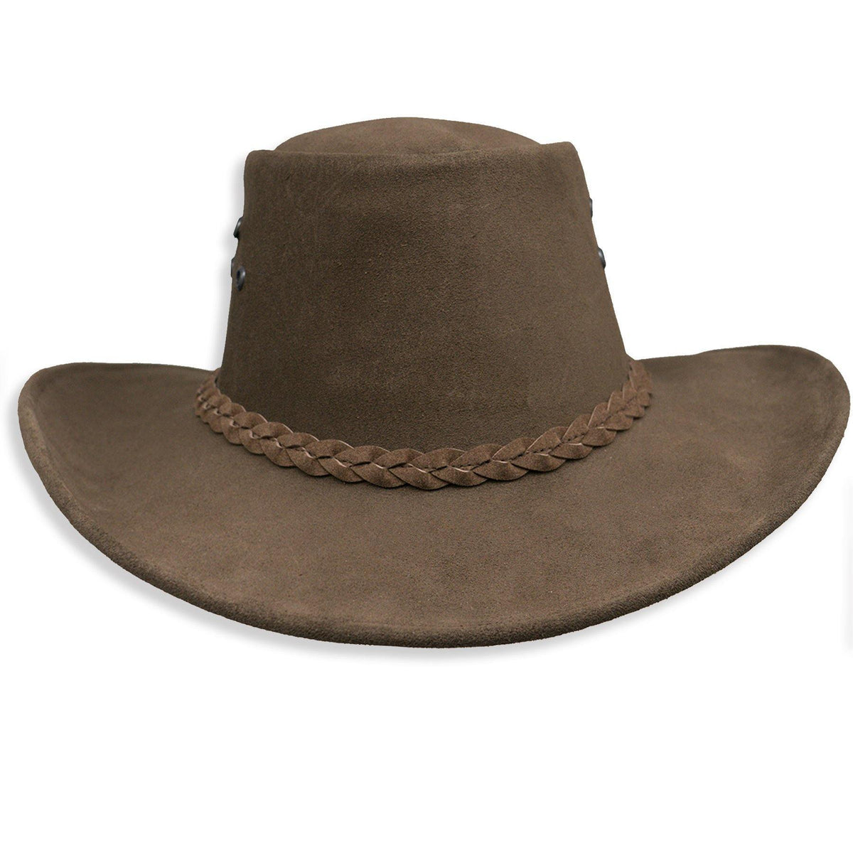 E-Kid-Na Shapeable Hat - Kakadu Traders Australia