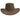 E-Kid-Na Shapeable Hat - Kakadu Traders Australia