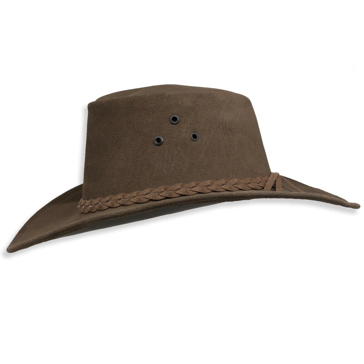 E-Kid-Na Shapeable Hat - Kakadu Traders Australia