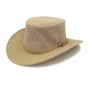 Soaka Breeze Hat