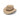 The Alice Suede Kids Hat - Kakadu Traders Australia