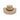 The Alice Suede Kids Hat - Kakadu Traders Australia
