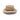 The Alice Suede Kids Hat - Kakadu Traders Australia