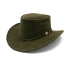 The Soaka Hat - Kids - XS Adults
