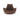 Tobacco