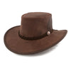 Darwin Breeze Hat