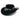 Black Suede