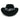 Black Suede